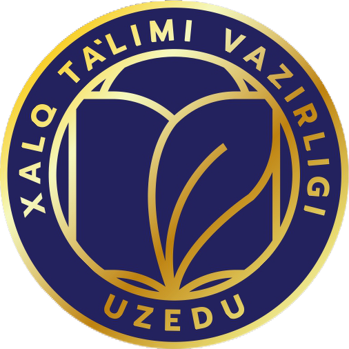 Ózbekstan rawajlandırıw boyınsha háreketlar strategiyası