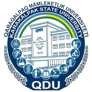 Qubla Aralboyı ádebiy baylanısları